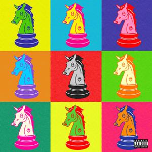 新婚夜被强伦无删减版
