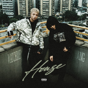 新婚夜被强伦无删减版
