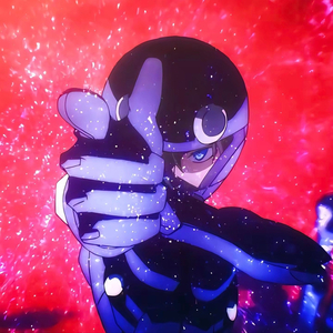 新婚夜被强伦无删减版
