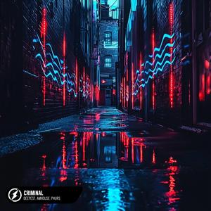 新婚夜被强伦无删减版
