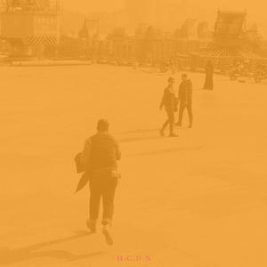 新婚夜被强伦无删减版
