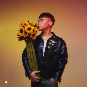 新婚夜被强伦无删减版
