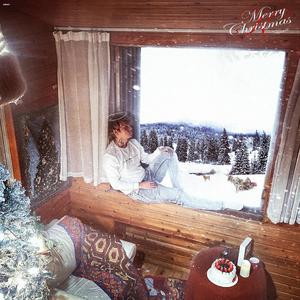 新婚夜被强伦无删减版
