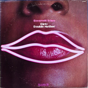 新婚夜被强伦无删减版
