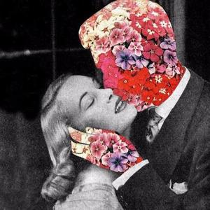 新婚夜被强伦无删减版
