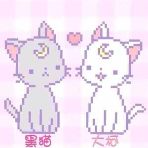 新婚夜被强伦无删减版
