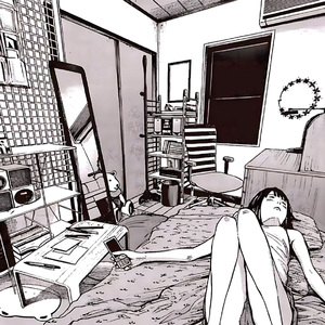 新婚夜被强伦无删减版
