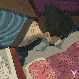 新婚夜被强伦无删减版
