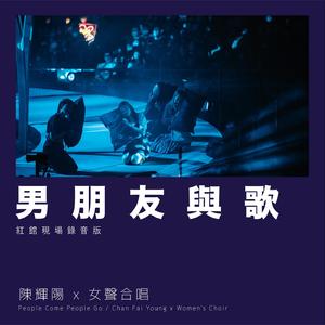 新婚夜被强伦无删减版
