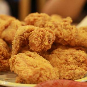 新婚夜被强伦无删减版
