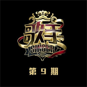 新婚夜被强伦无删减版
