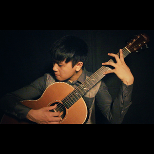 新婚夜被强伦无删减版
