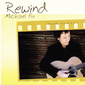 新婚夜被强伦无删减版
