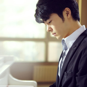 新婚夜被强伦无删减版
