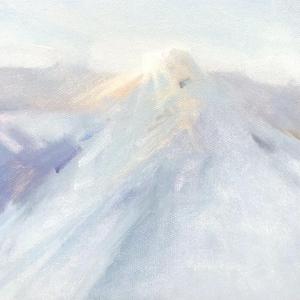 新婚夜被强伦无删减版
