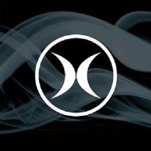 新婚夜被强伦无删减版
